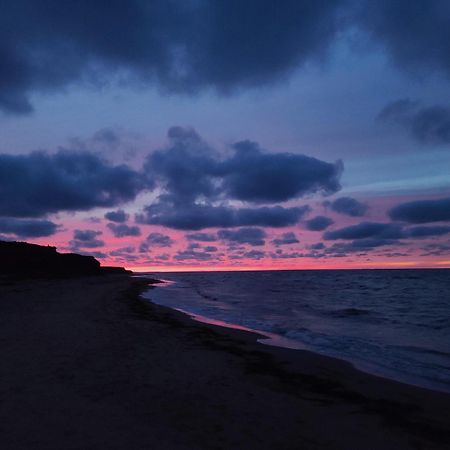 Margate Homestead 'Art House' /Views/Beaches/Golf Kensington 외부 사진