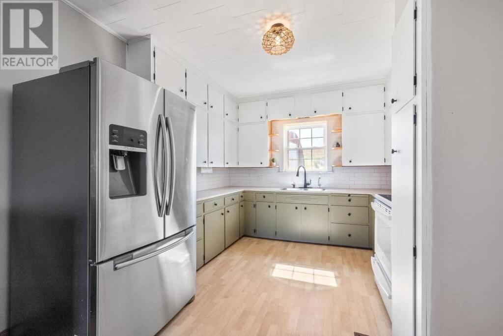 Margate Homestead 'Art House' /Views/Beaches/Golf Kensington 외부 사진