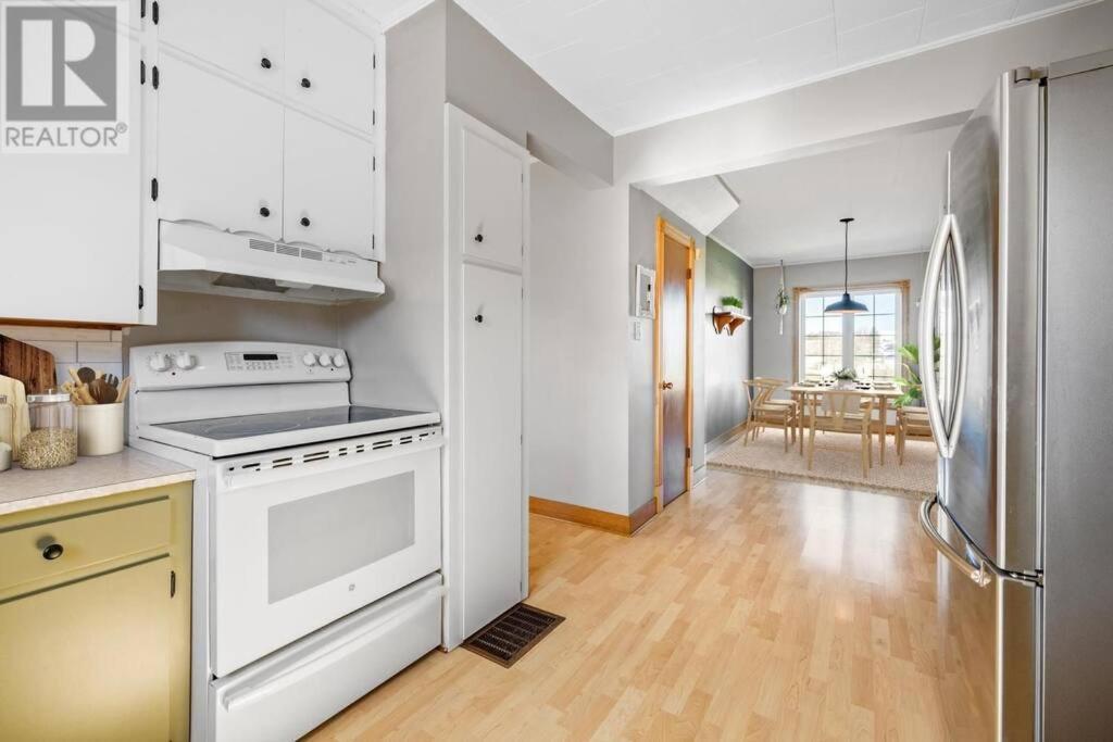 Margate Homestead 'Art House' /Views/Beaches/Golf Kensington 외부 사진