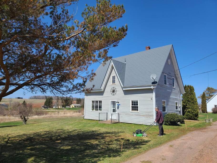 Margate Homestead 'Art House' /Views/Beaches/Golf Kensington 외부 사진
